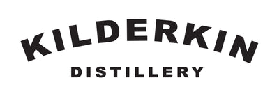 Kilderkin