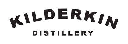 Kilderkin